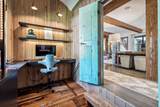 3401 Trimble Rd - Photo 8