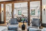 3401 Trimble Rd - Photo 9