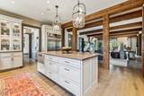 3401 Trimble Rd - Photo 10