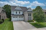 146 Monarchos Dr - Photo 1