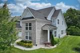 146 Monarchos Dr - Photo 2