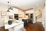 146 Monarchos Dr - Photo 11
