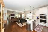 146 Monarchos Dr - Photo 12