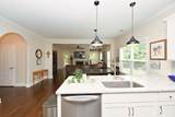 146 Monarchos Dr - Photo 13
