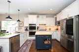 146 Monarchos Dr - Photo 14