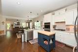 146 Monarchos Dr - Photo 15