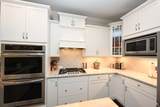 146 Monarchos Dr - Photo 16