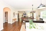 146 Monarchos Dr - Photo 17