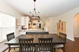 146 Monarchos Dr - Photo 18