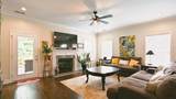 146 Monarchos Dr - Photo 19