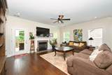 146 Monarchos Dr - Photo 20