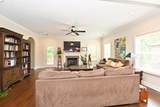146 Monarchos Dr - Photo 21