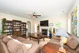 146 Monarchos Dr - Photo 22