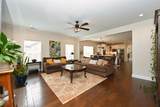 146 Monarchos Dr - Photo 23