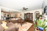146 Monarchos Dr - Photo 24