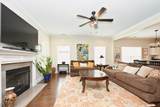 146 Monarchos Dr - Photo 25