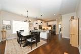 146 Monarchos Dr - Photo 26