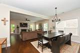 146 Monarchos Dr - Photo 27