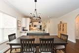 146 Monarchos Dr - Photo 28