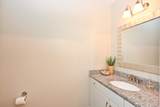 146 Monarchos Dr - Photo 29