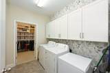 146 Monarchos Dr - Photo 32