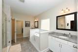 146 Monarchos Dr - Photo 37