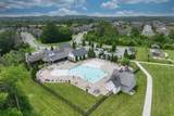 146 Monarchos Dr - Photo 5