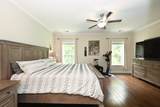 146 Monarchos Dr - Photo 41