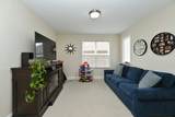 146 Monarchos Dr - Photo 42
