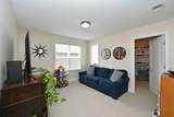 146 Monarchos Dr - Photo 43