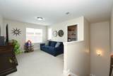 146 Monarchos Dr - Photo 45