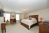 146 Monarchos Dr - Photo 46