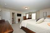 146 Monarchos Dr - Photo 47