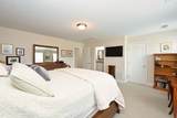 146 Monarchos Dr - Photo 48