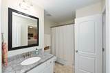 146 Monarchos Dr - Photo 49