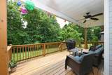 146 Monarchos Dr - Photo 6