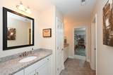 146 Monarchos Dr - Photo 51