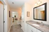 146 Monarchos Dr - Photo 52