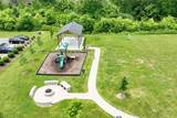 146 Monarchos Dr - Photo 56