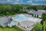 146 Monarchos Dr - Photo 57