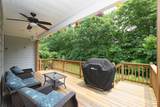 146 Monarchos Dr - Photo 7