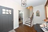 146 Monarchos Dr - Photo 8