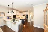 146 Monarchos Dr - Photo 10