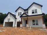 7253 Fairlawn Drive - Photo 1