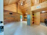 223 Oak Tree Dr - Photo 11