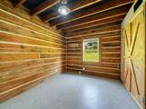 223 Oak Tree Dr - Photo 12