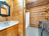 223 Oak Tree Dr - Photo 13