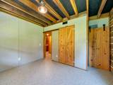 223 Oak Tree Dr - Photo 14