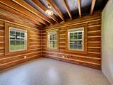 223 Oak Tree Dr - Photo 15