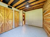 223 Oak Tree Dr - Photo 16